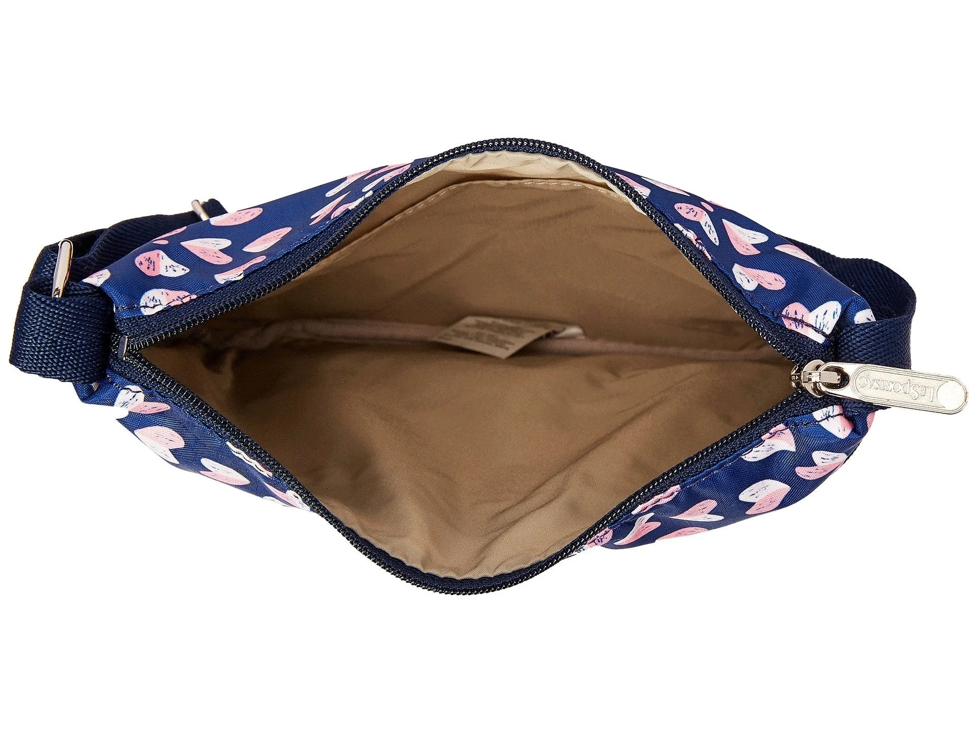 LeSportsac Classic Kylie Crossbody