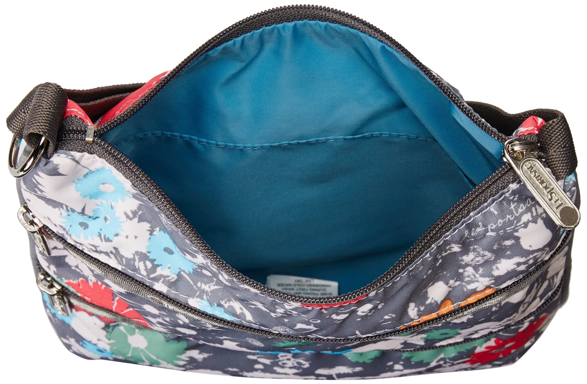 LeSportsac Classic Kylie Crossbody
