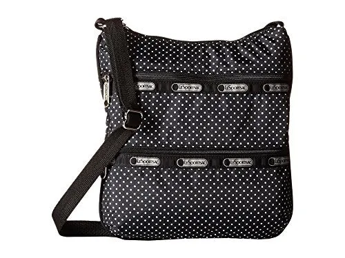 LeSportsac Classic Kylie Crossbody