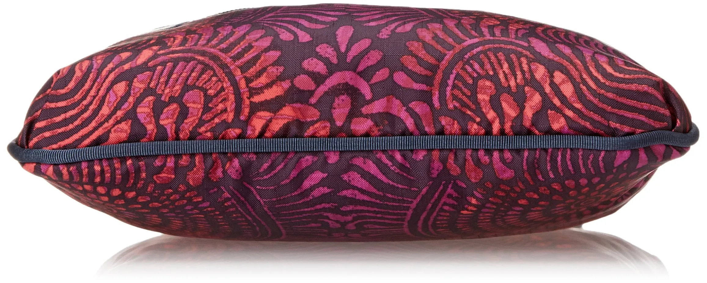 LeSportsac Classic Kylie Crossbody