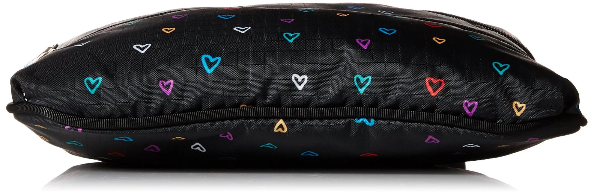 LeSportsac Classic Kylie Crossbody