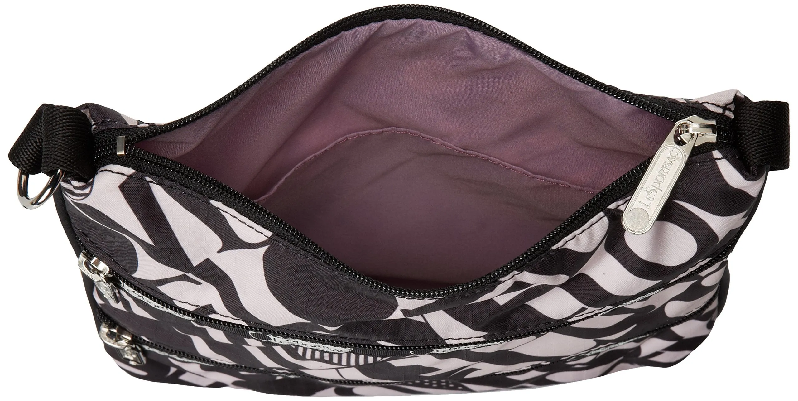 LeSportsac Classic Kylie Crossbody