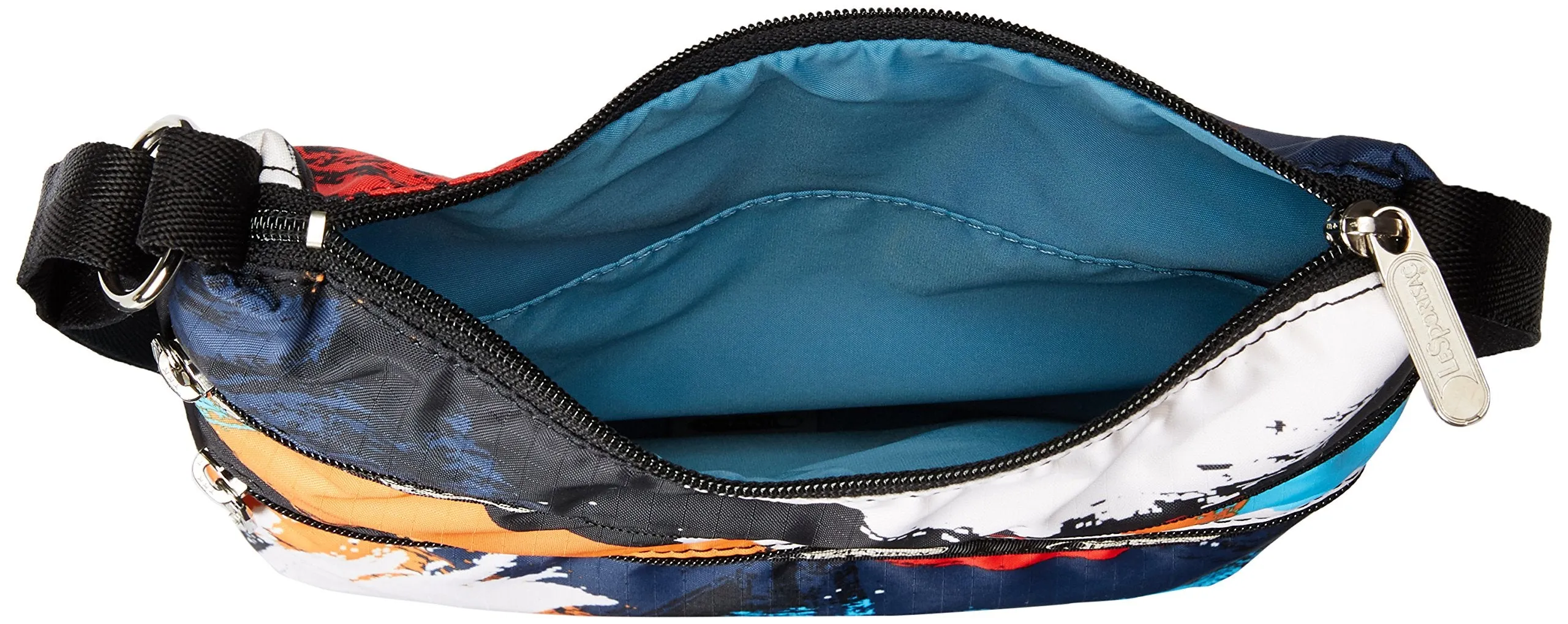 LeSportsac Classic Kylie Crossbody