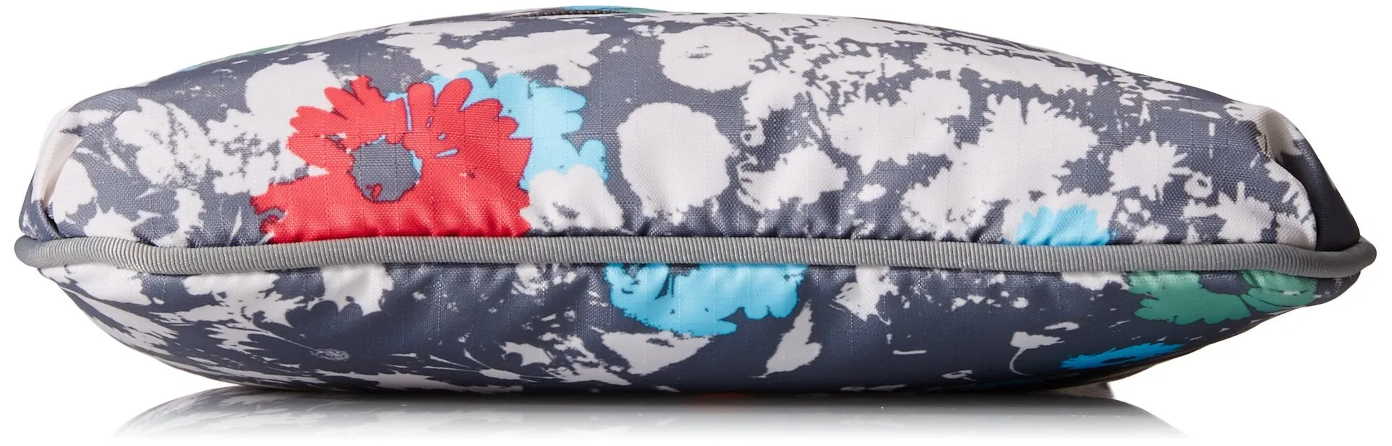 LeSportsac Classic Kylie Crossbody