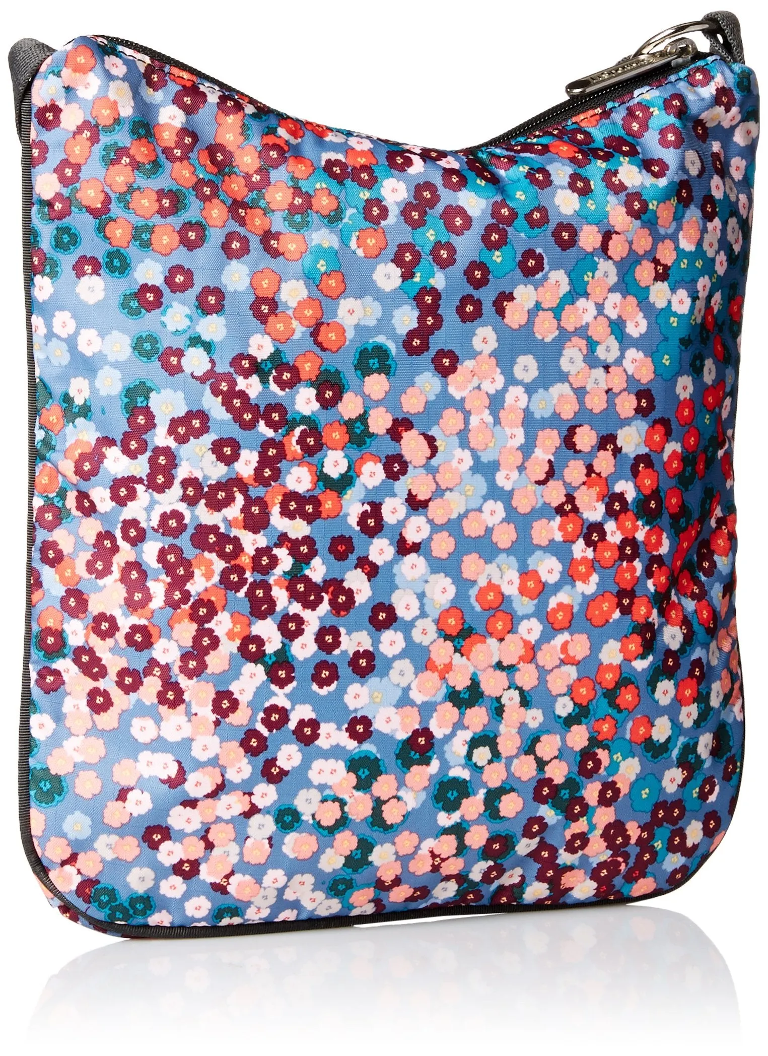 LeSportsac Classic Kylie Crossbody