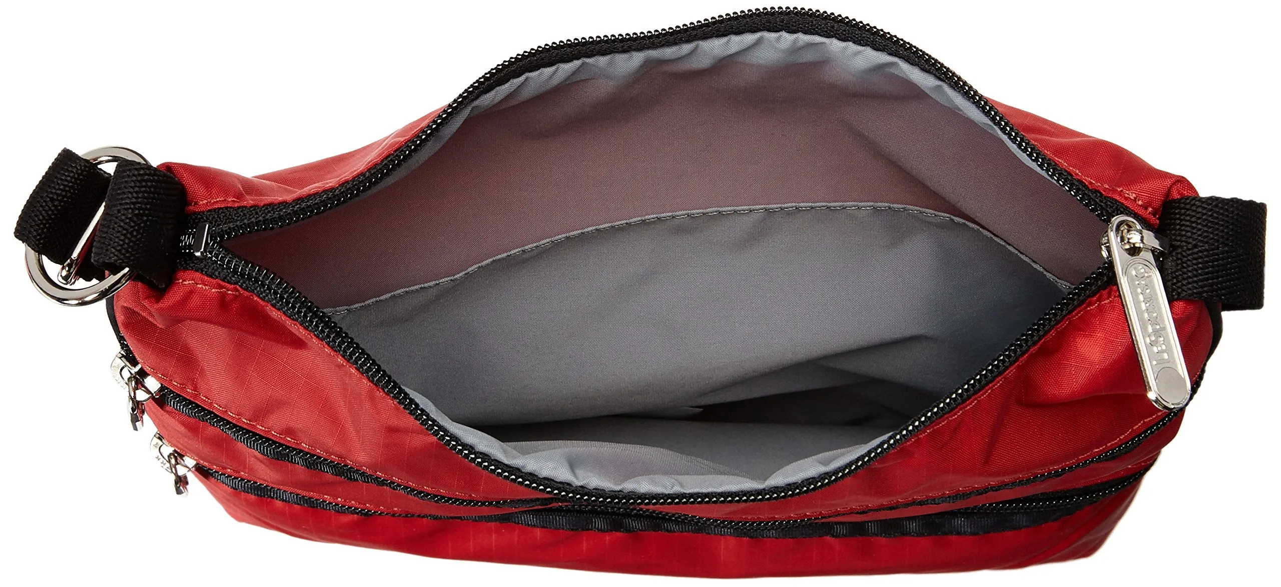 LeSportsac Classic Kylie Crossbody