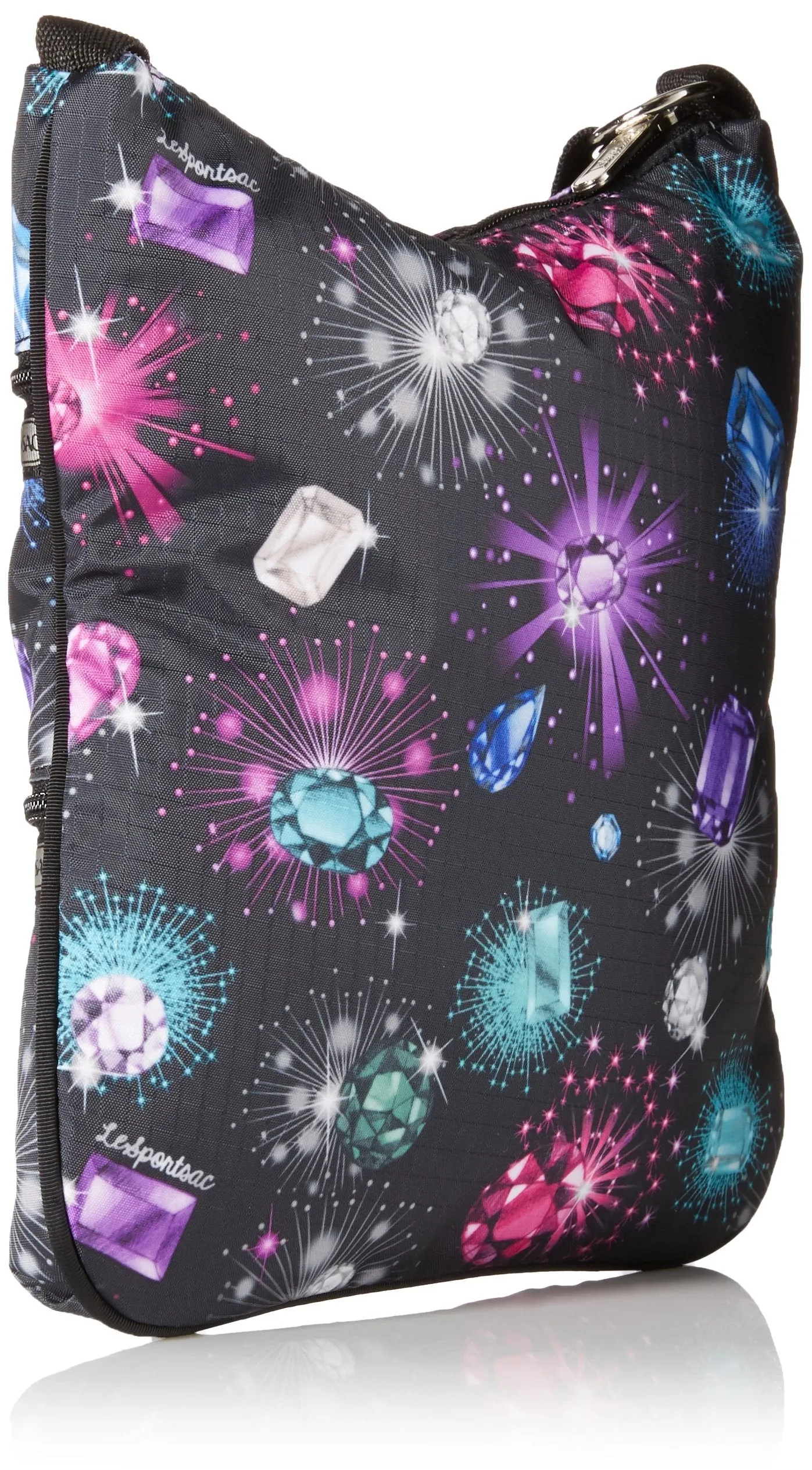 LeSportsac Classic Kylie Crossbody