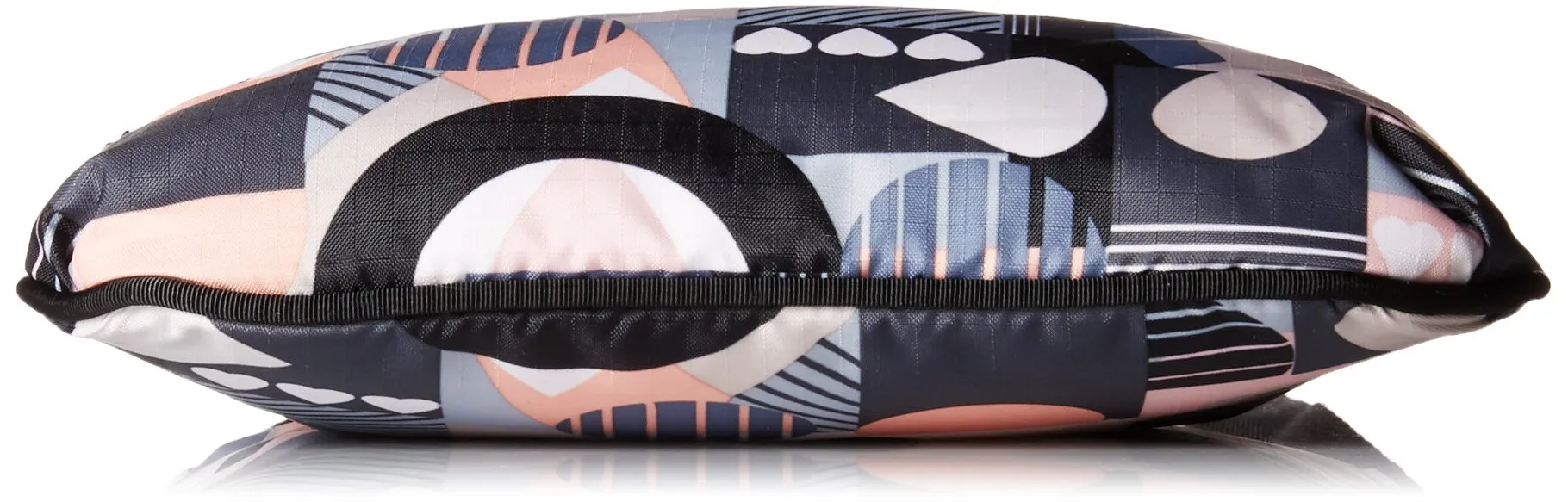 LeSportsac Classic Kylie Crossbody