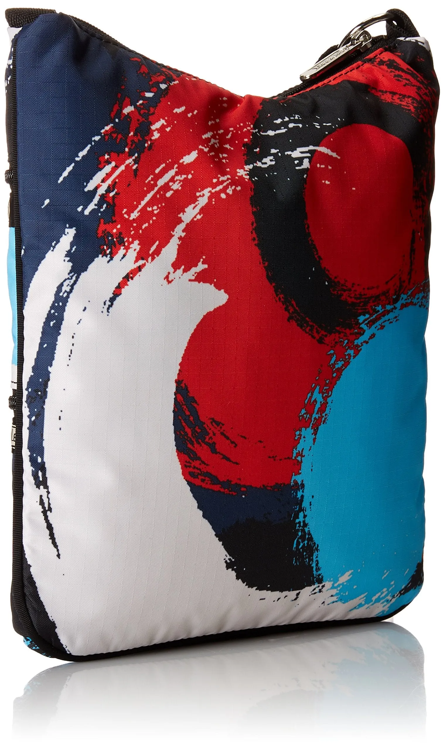 LeSportsac Classic Kylie Crossbody