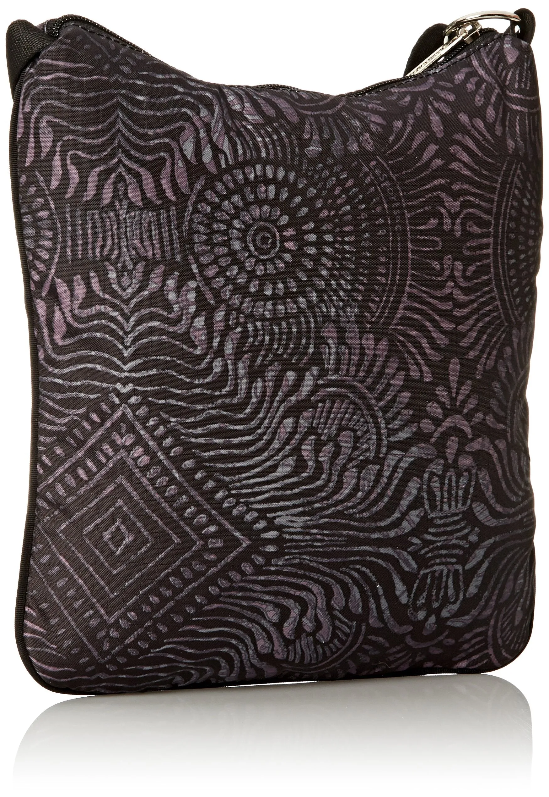 LeSportsac Classic Kylie Crossbody