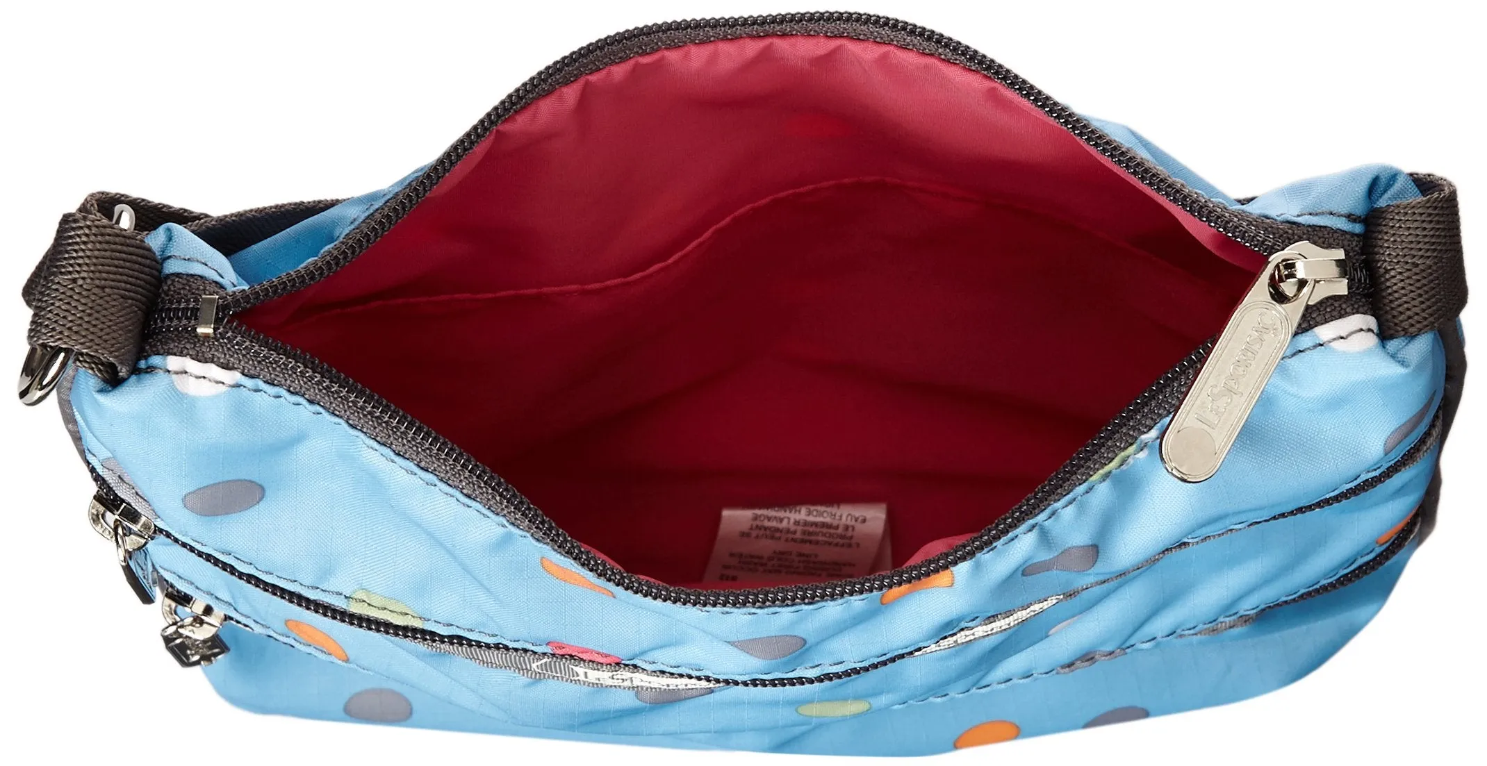 LeSportsac Classic Kylie Crossbody