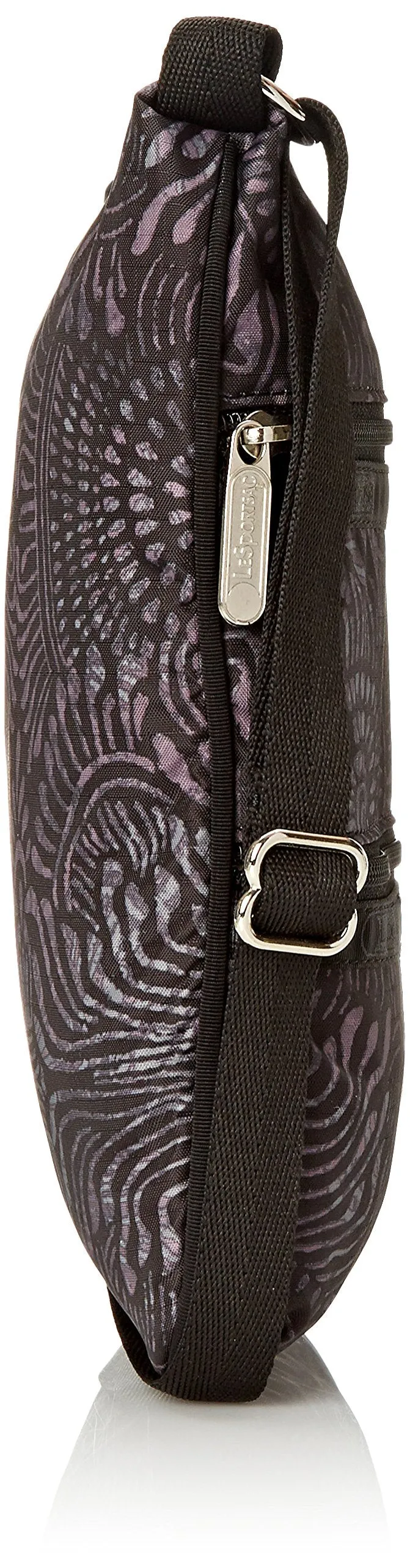 LeSportsac Classic Kylie Crossbody