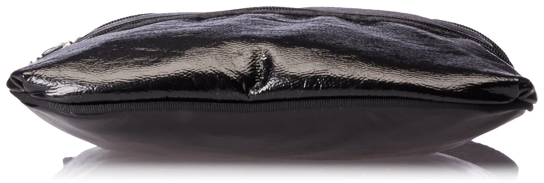 LeSportsac Classic Kylie Crossbody