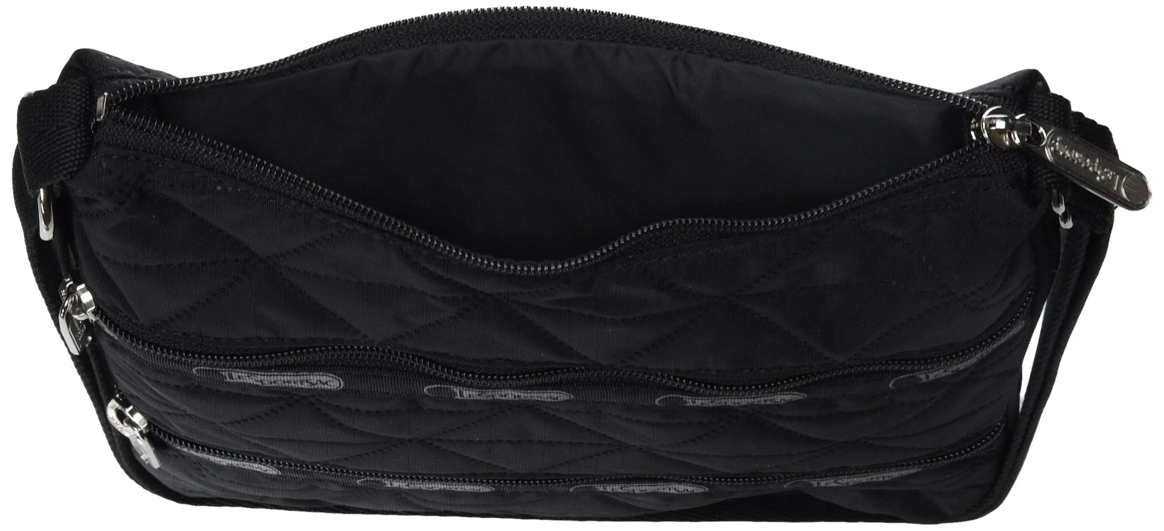 LeSportsac Classic Kylie Crossbody