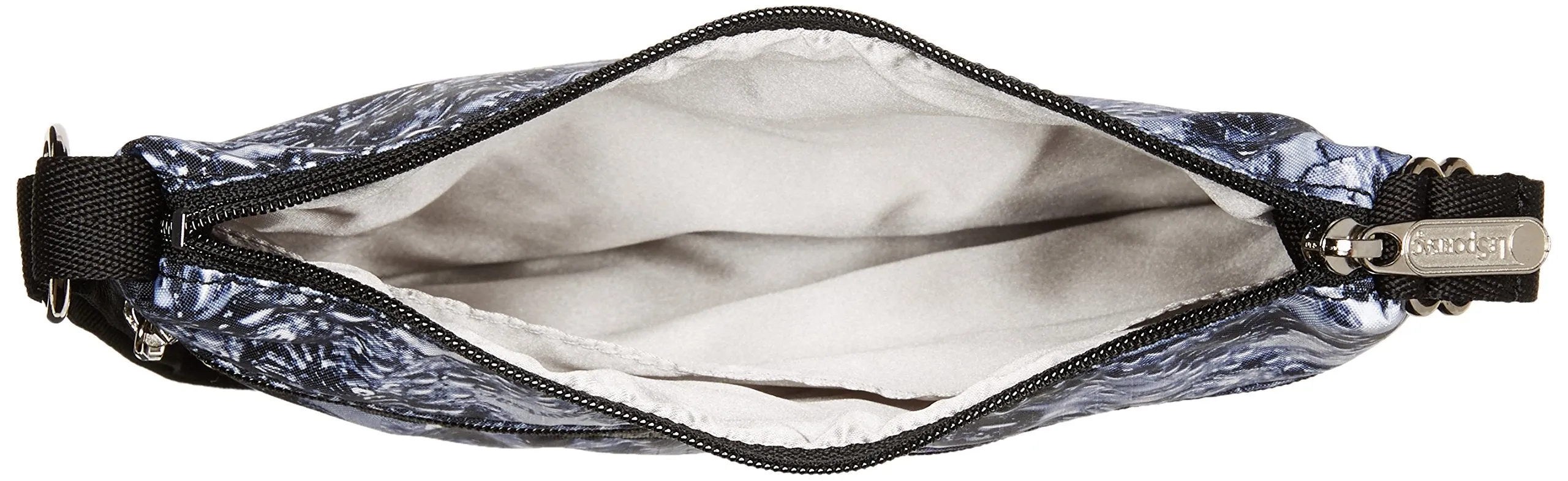 LeSportsac Classic Kylie Crossbody