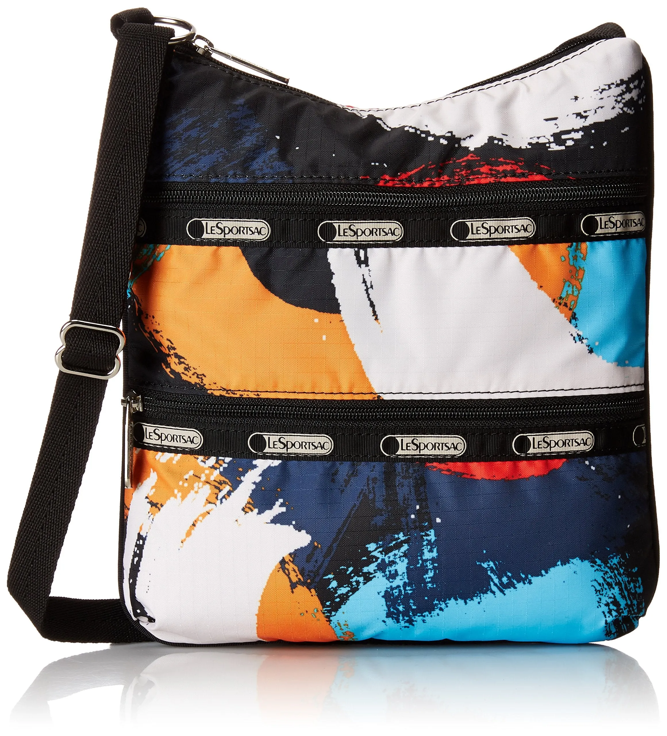LeSportsac Classic Kylie Crossbody