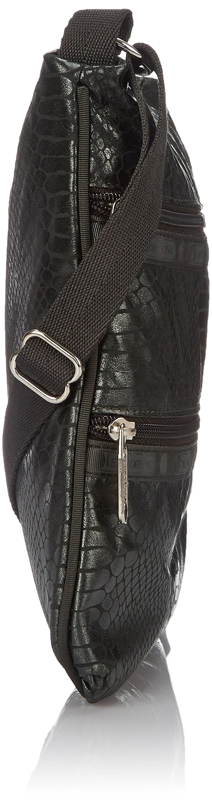 LeSportsac Classic Kylie Crossbody