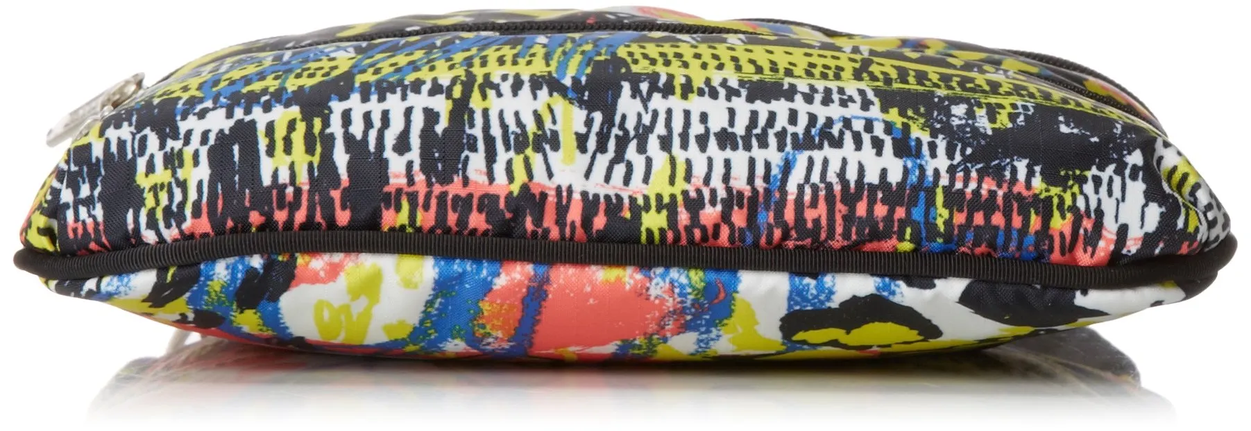 LeSportsac Classic Kylie Crossbody