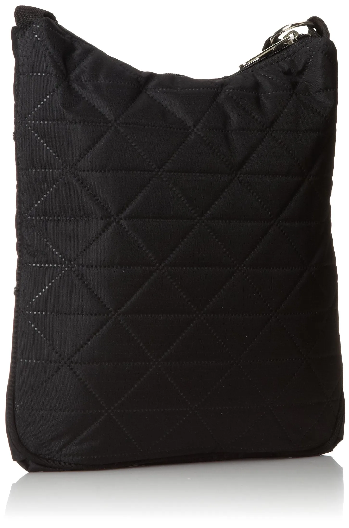 LeSportsac Classic Kylie Crossbody