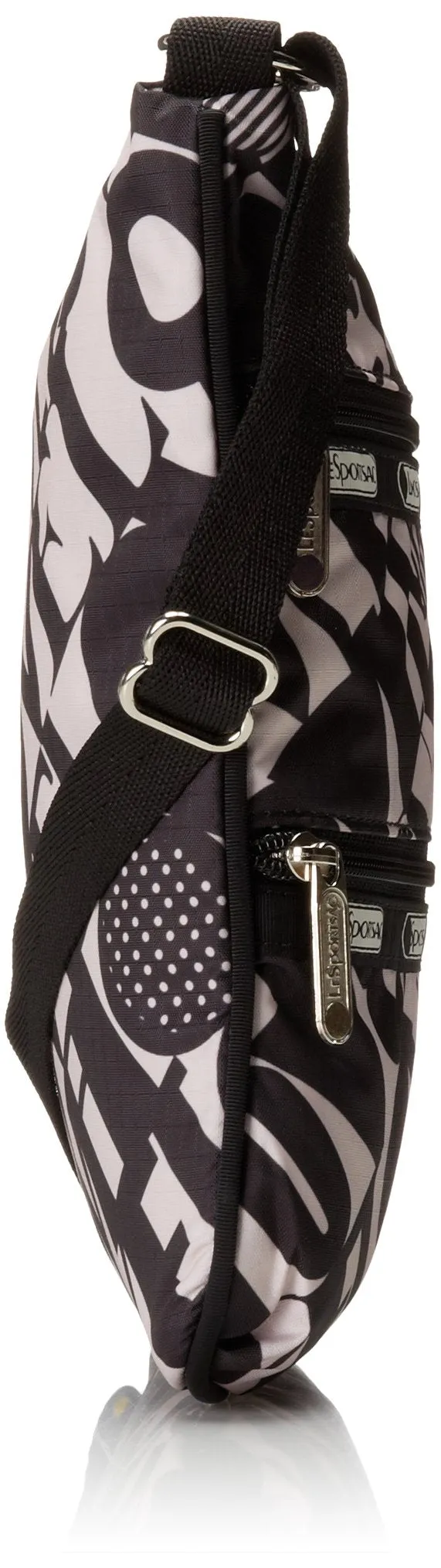 LeSportsac Classic Kylie Crossbody