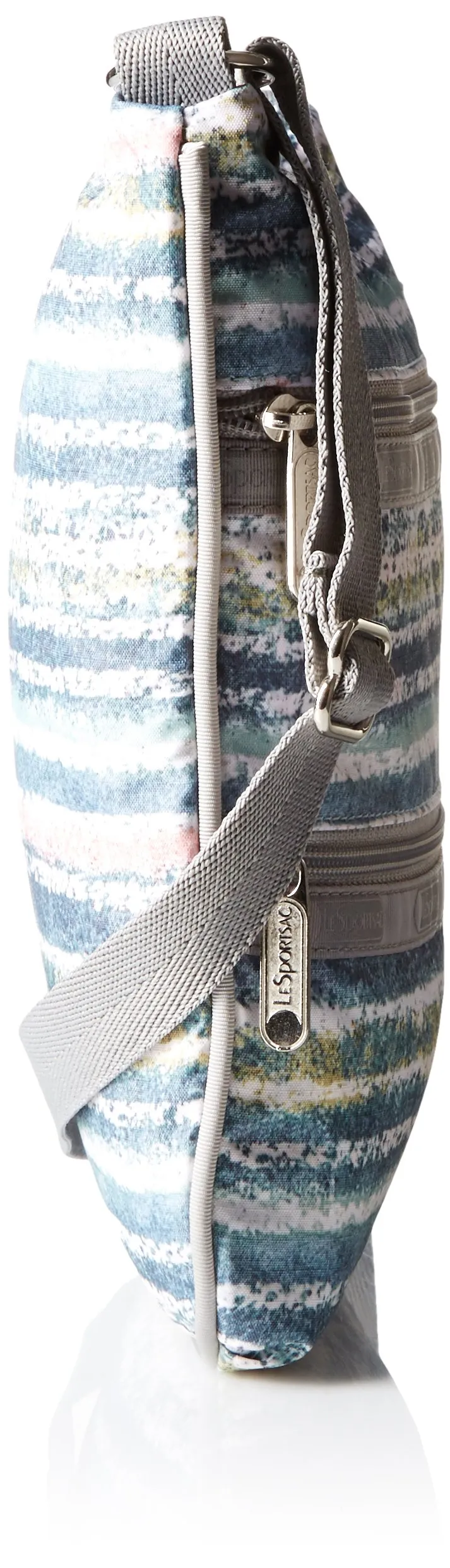 LeSportsac Classic Kylie Crossbody