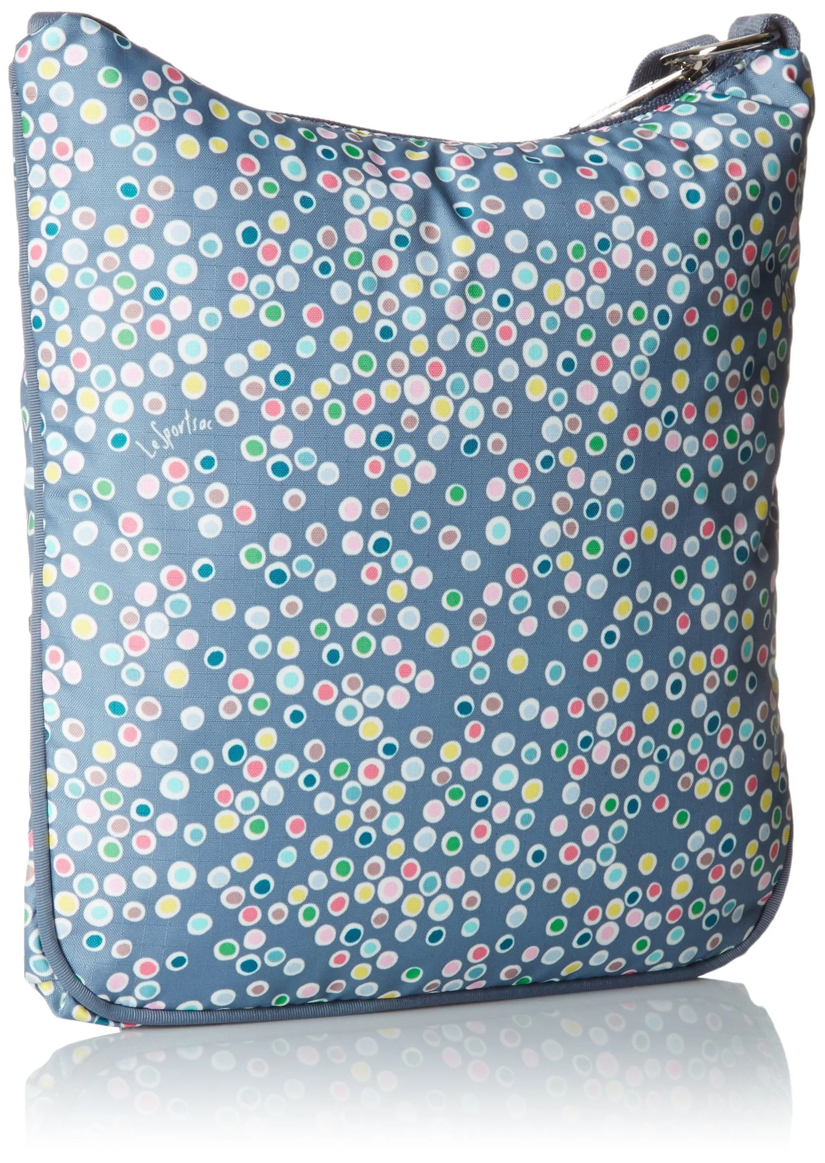 LeSportsac Classic Kylie Crossbody