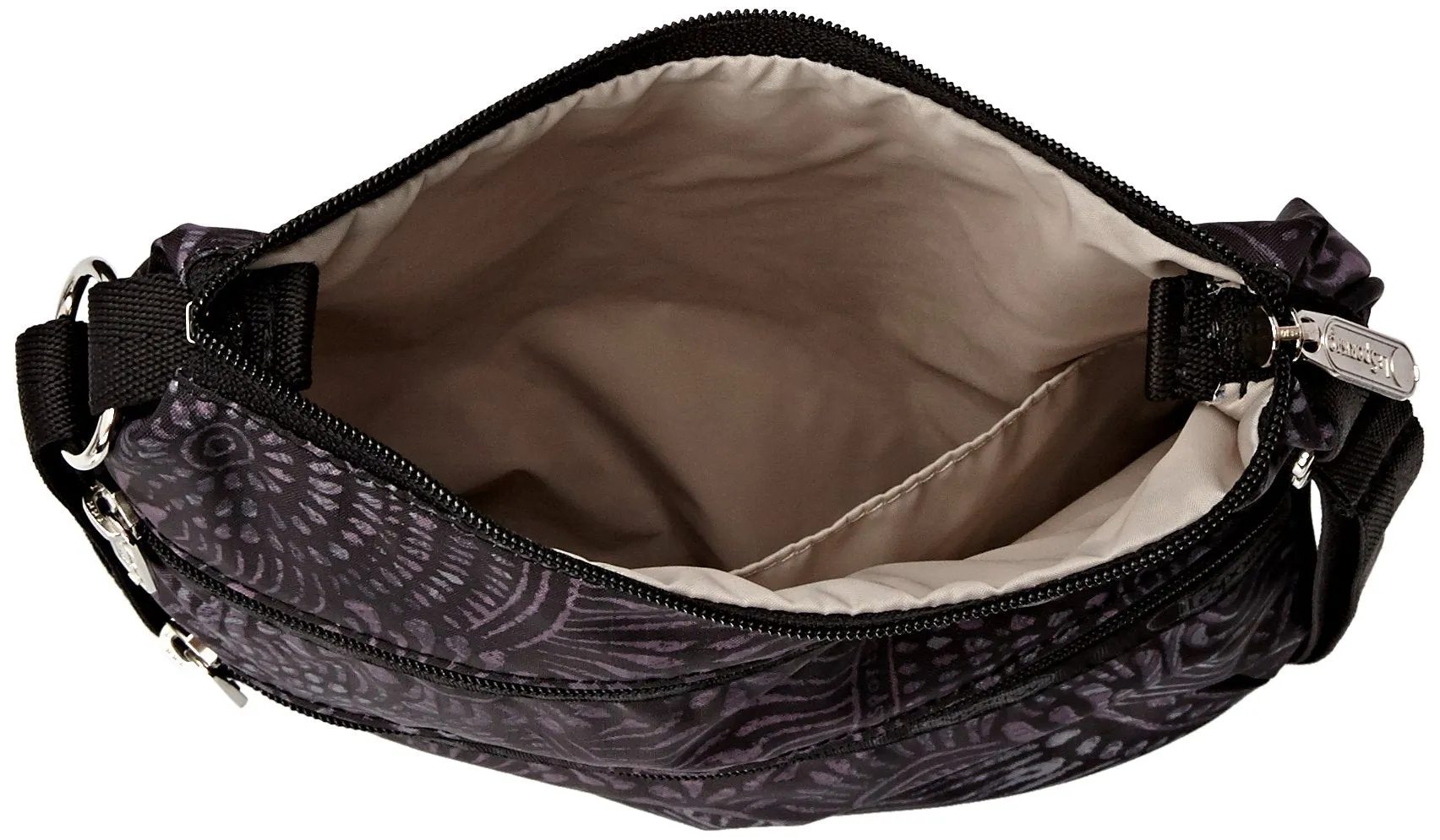 LeSportsac Classic Kylie Crossbody