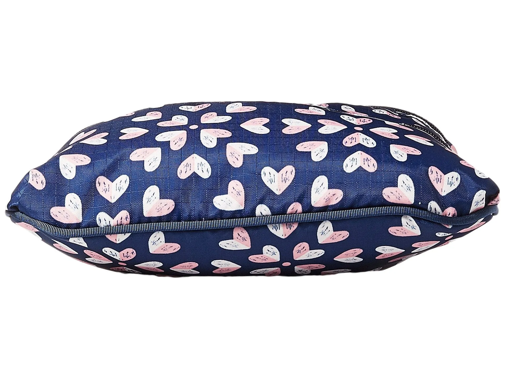 LeSportsac Classic Kylie Crossbody