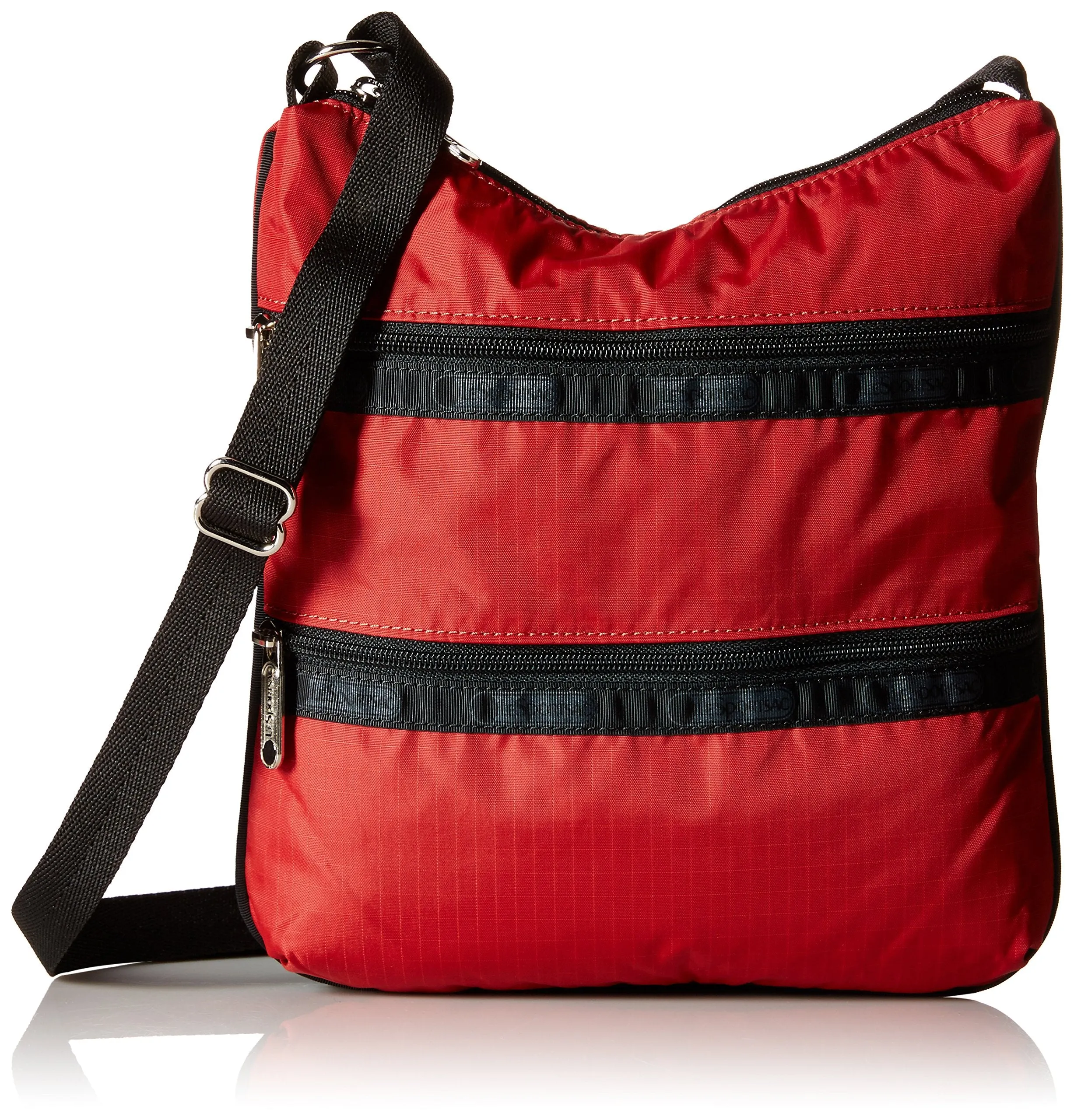 LeSportsac Classic Kylie Crossbody