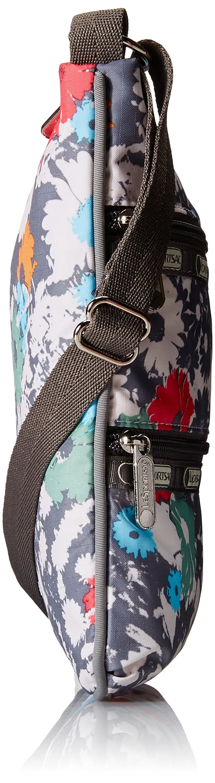 LeSportsac Classic Kylie Crossbody