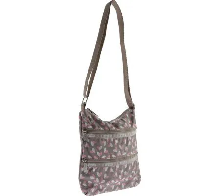 LeSportsac Classic Kylie Crossbody
