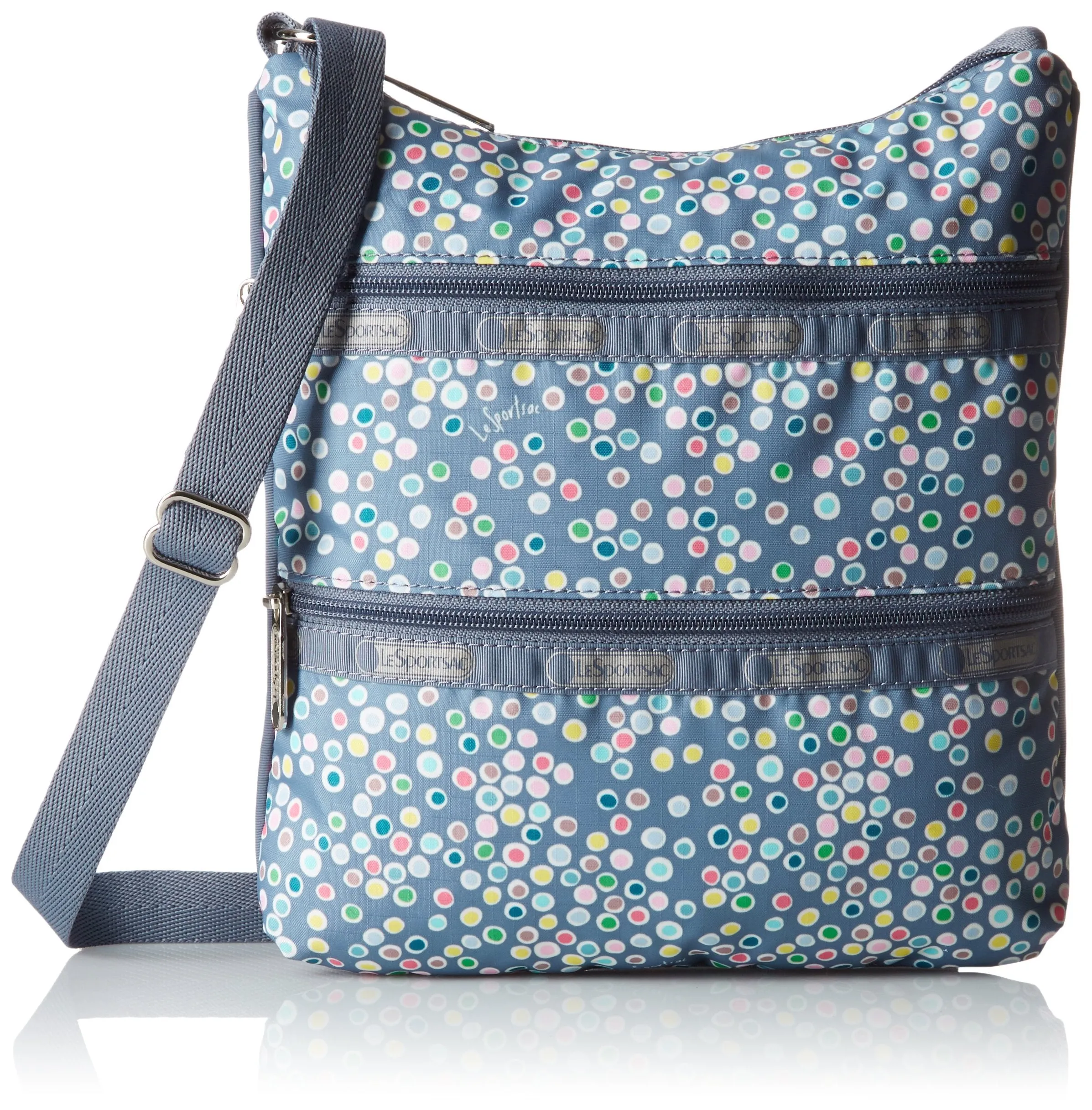 LeSportsac Classic Kylie Crossbody