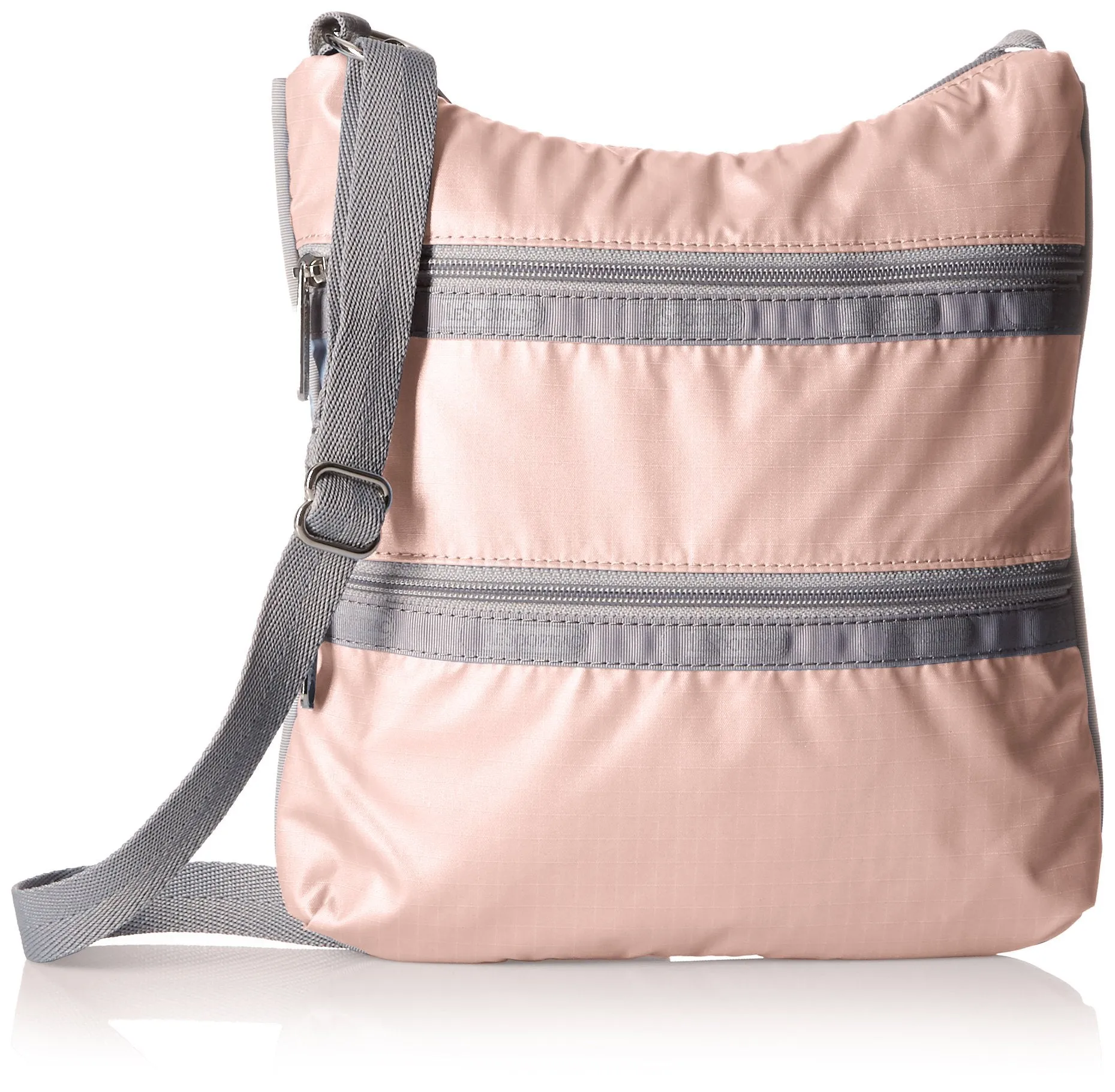 LeSportsac Classic Kylie Crossbody