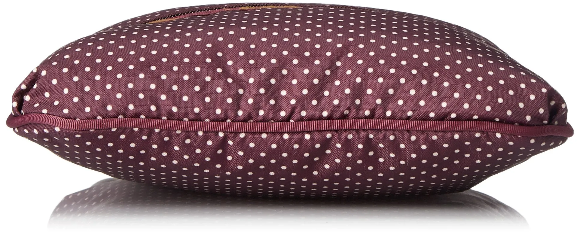LeSportsac Classic Kylie Crossbody