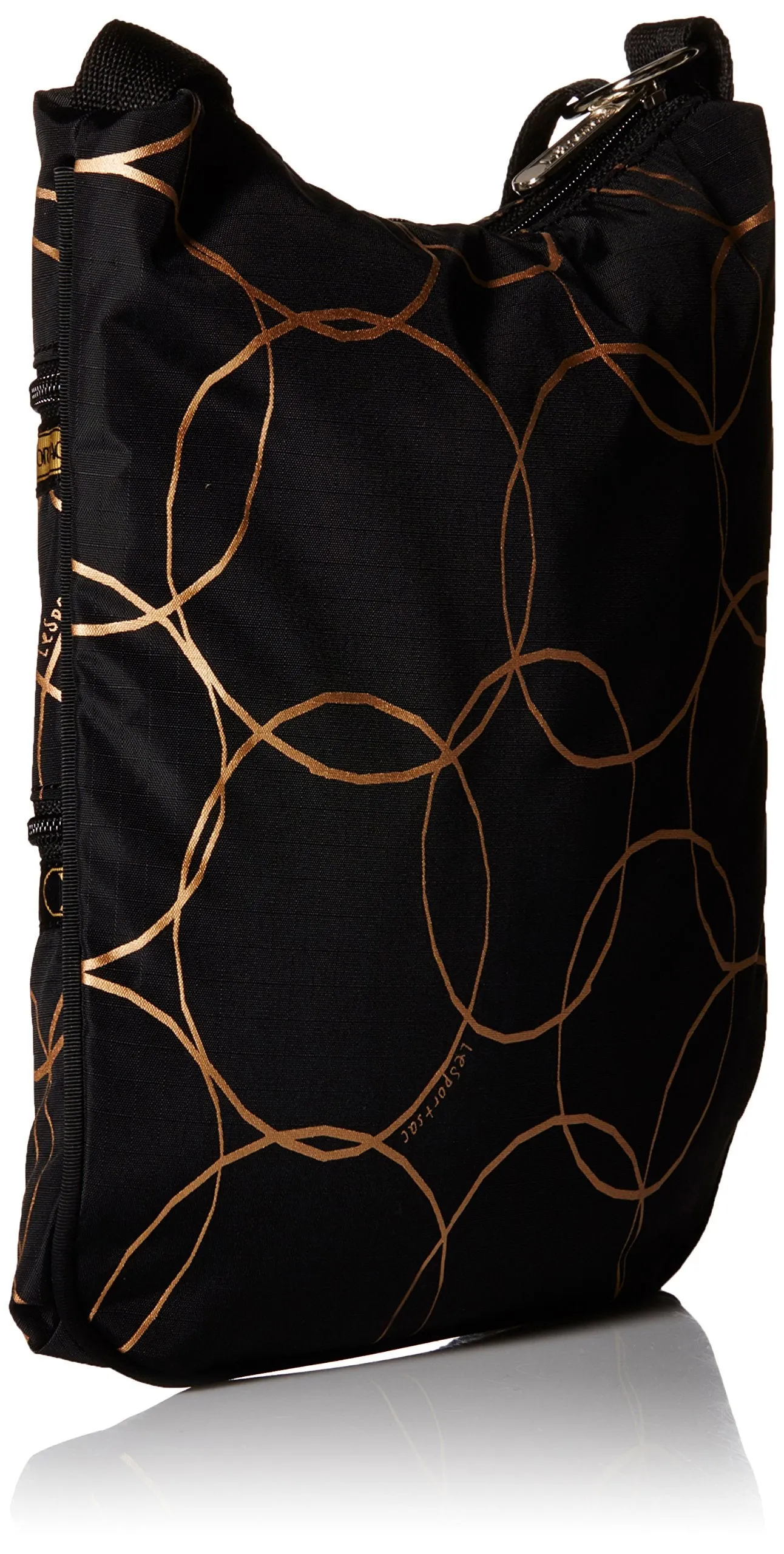 LeSportsac Classic Kylie Crossbody