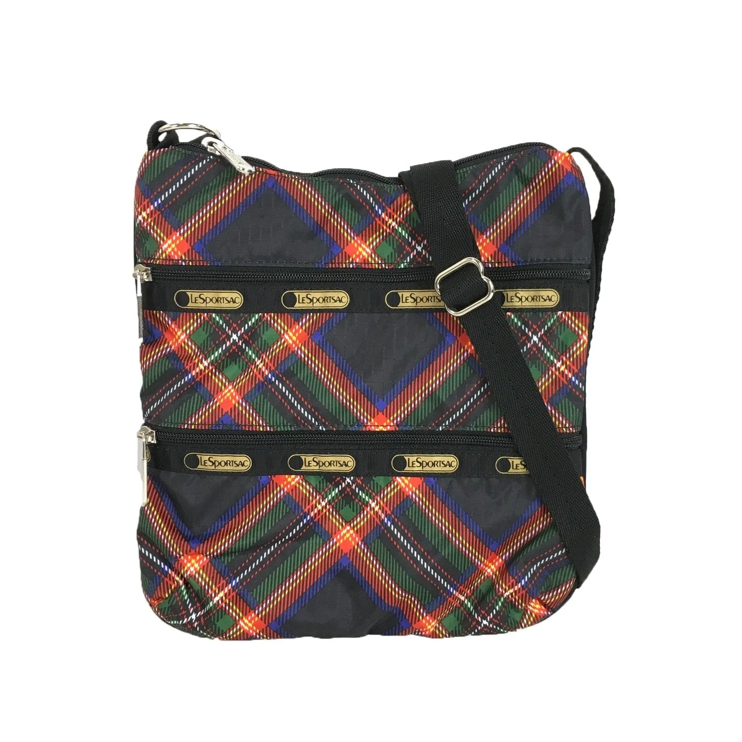 LeSportsac Classic Kylie Crossbody