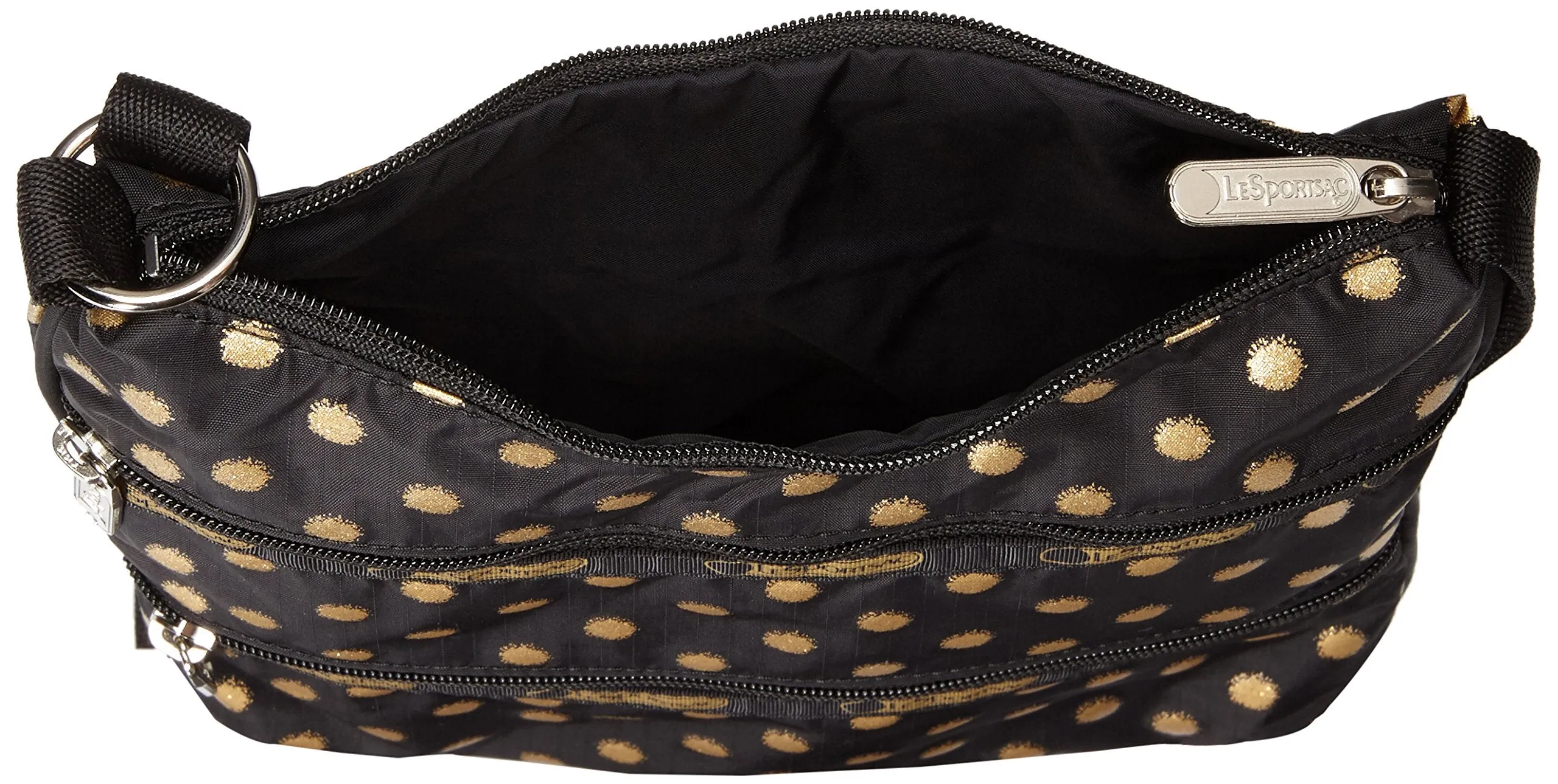 LeSportsac Classic Kylie Crossbody