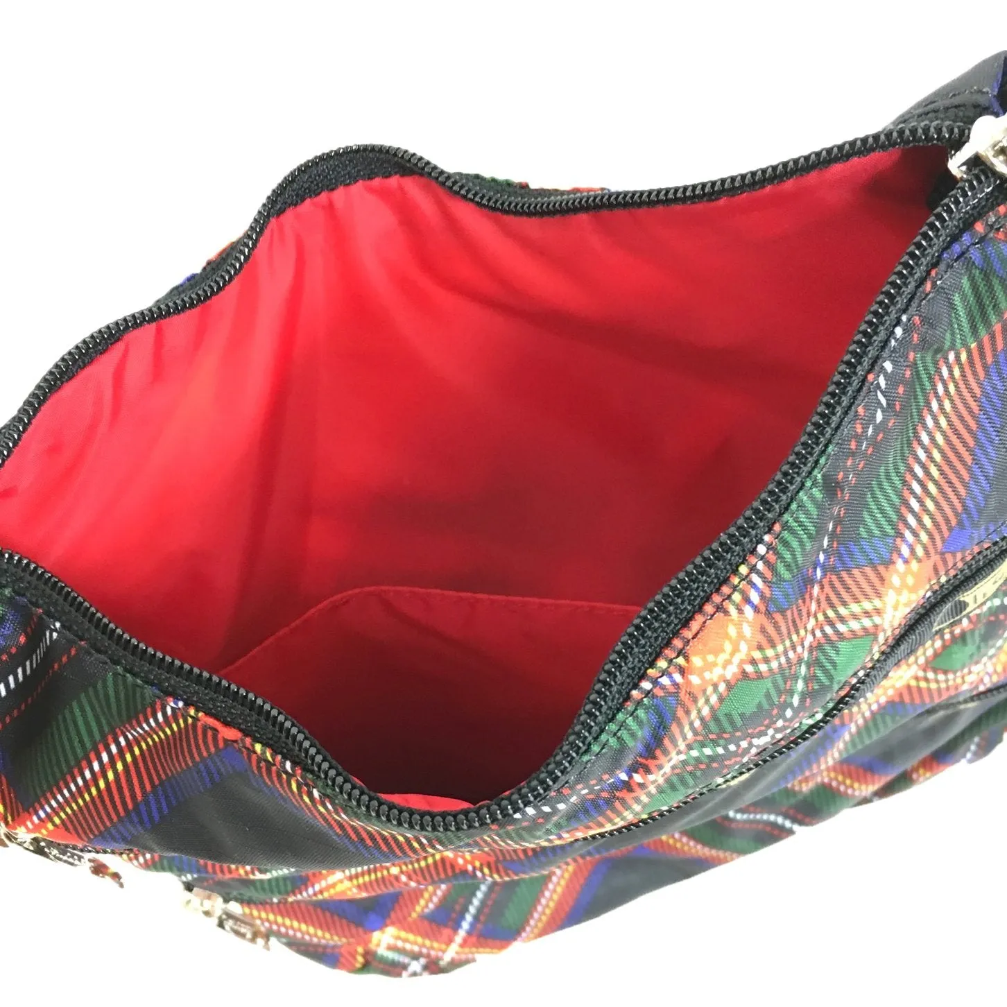 LeSportsac Classic Kylie Crossbody