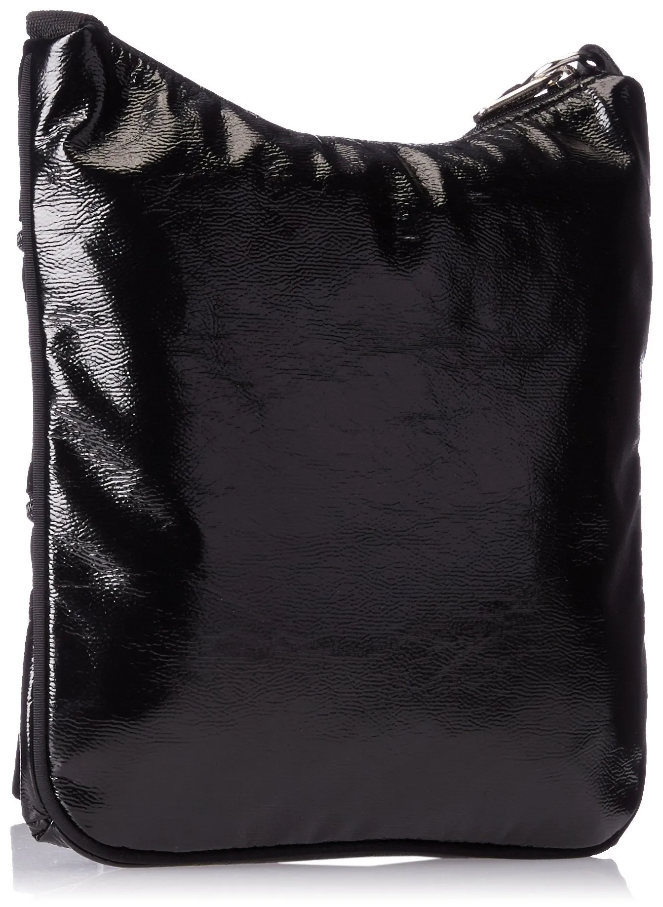 LeSportsac Classic Kylie Crossbody