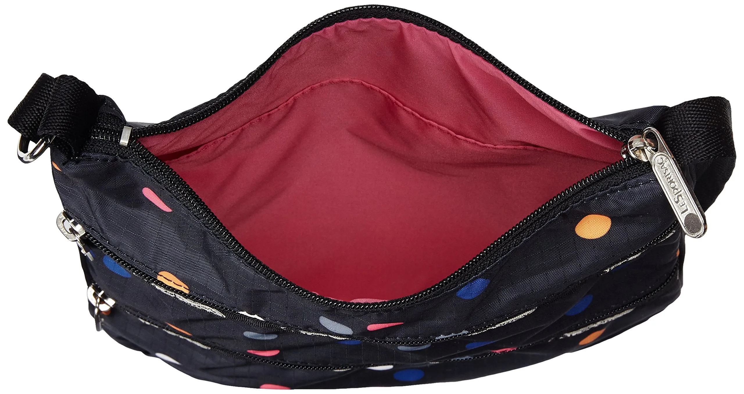 LeSportsac Classic Kylie Crossbody