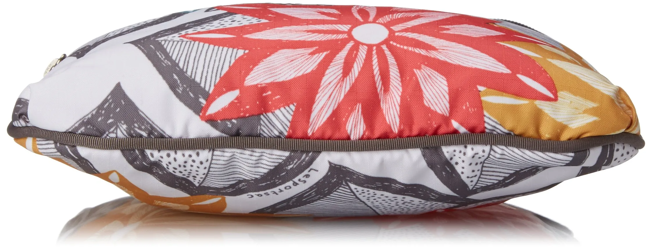 LeSportsac Classic Kylie Crossbody