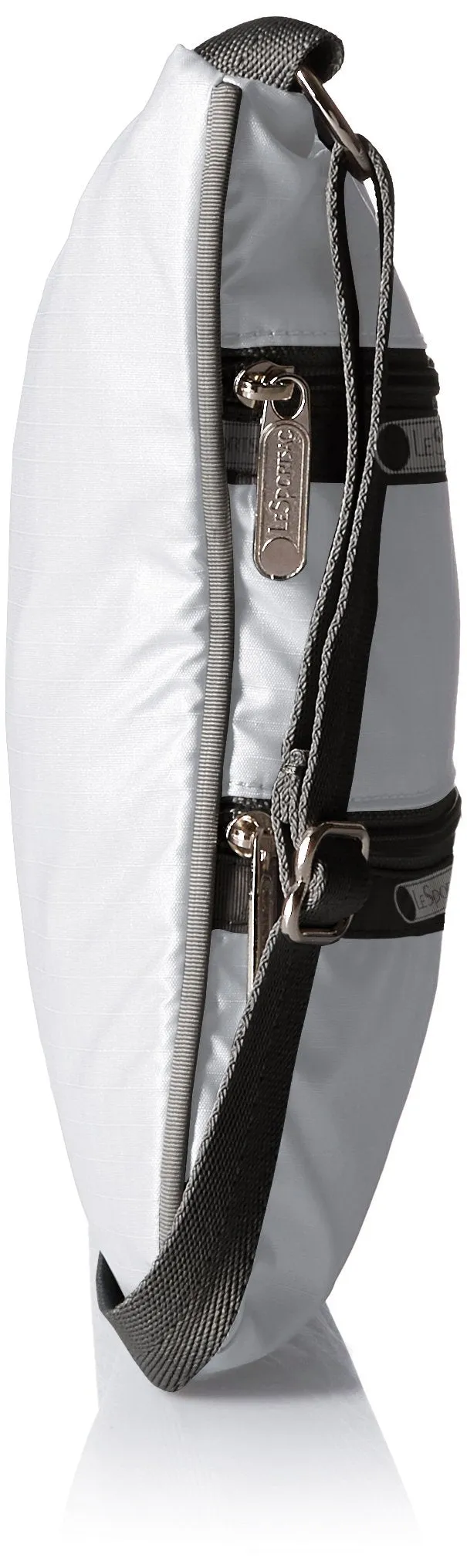 LeSportsac Classic Kylie Crossbody