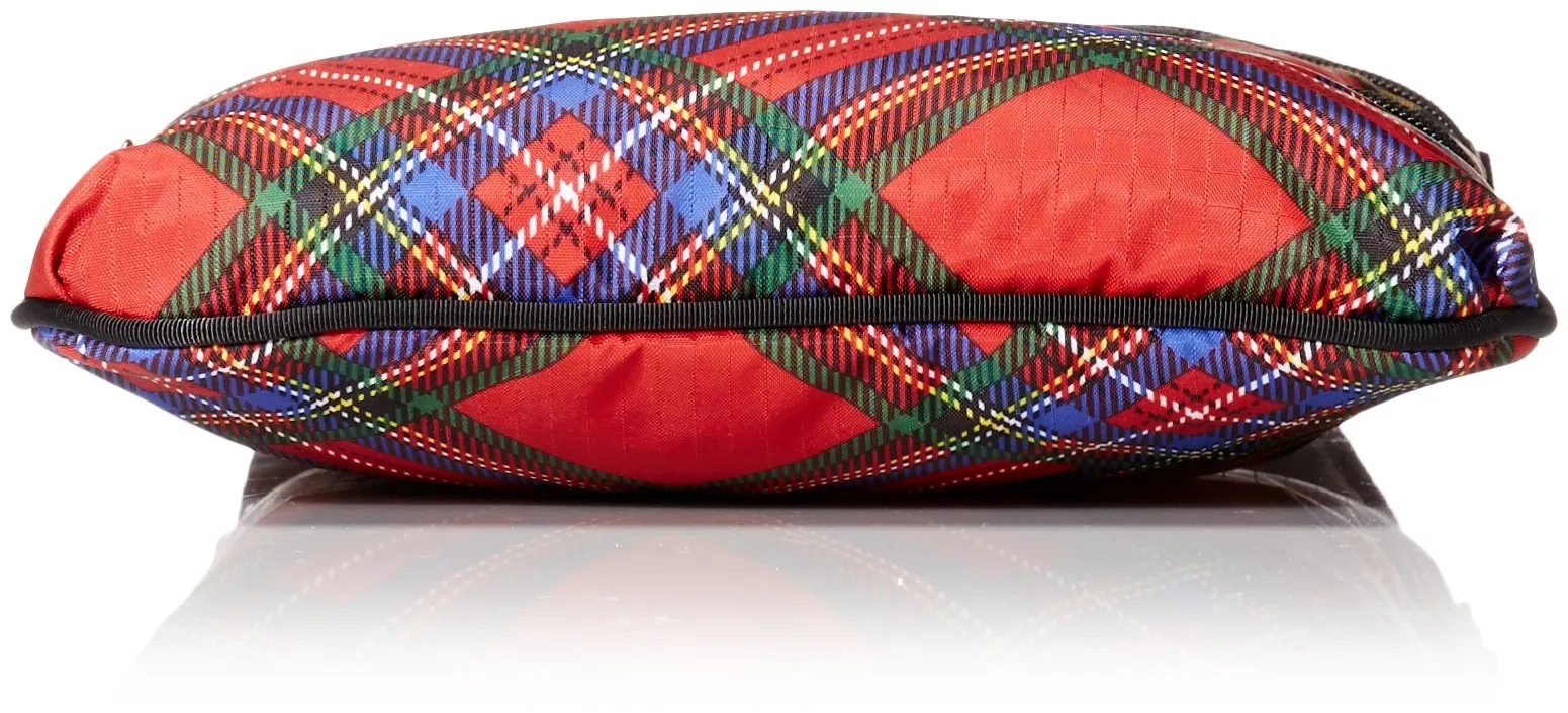 LeSportsac Classic Kylie Crossbody