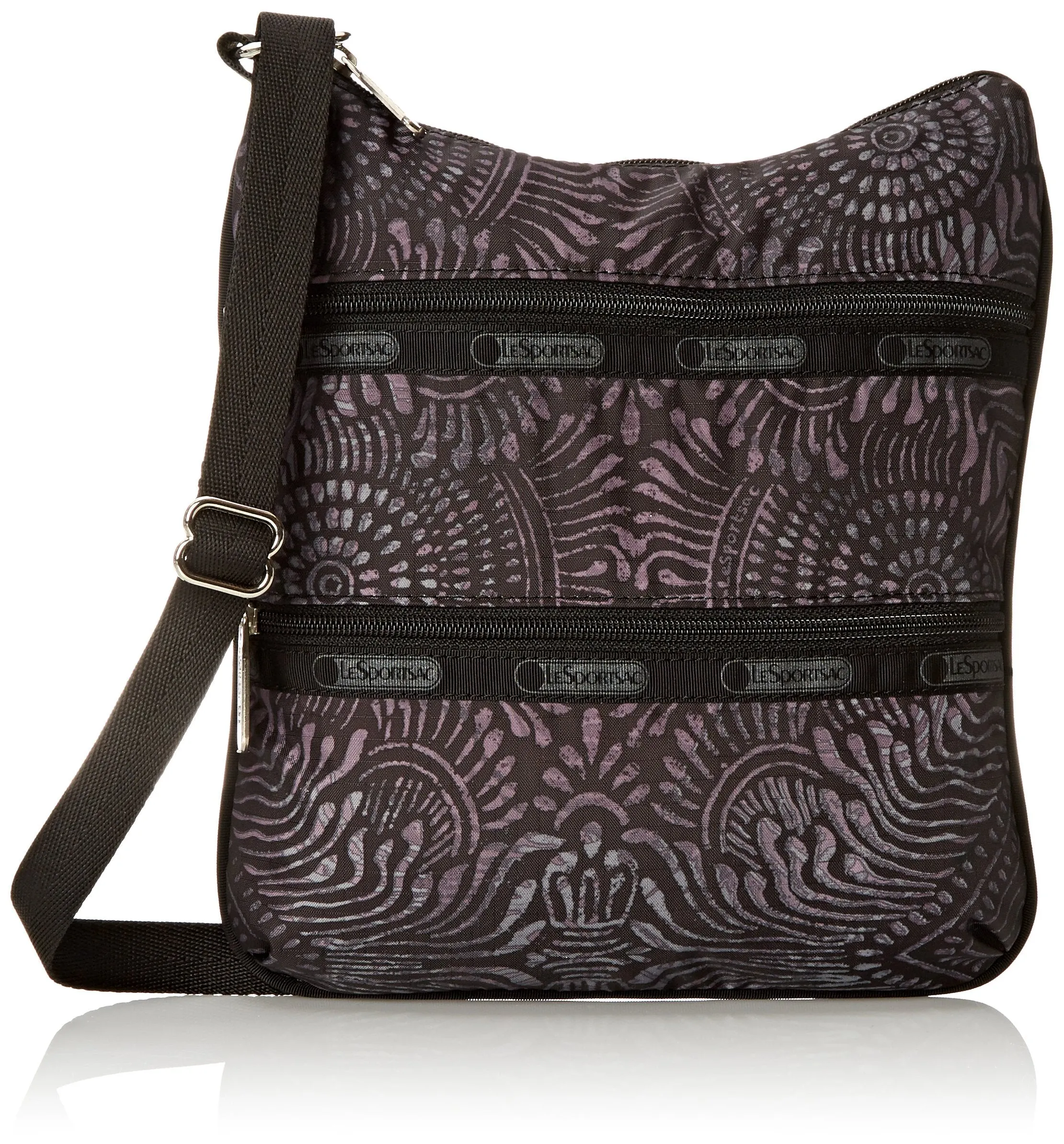 LeSportsac Classic Kylie Crossbody