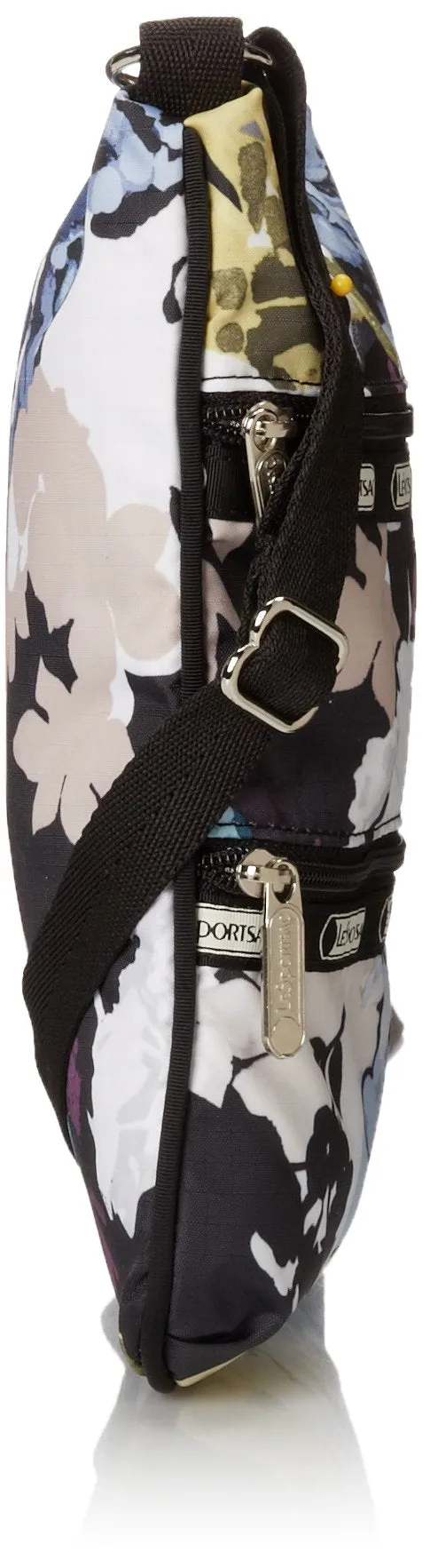 LeSportsac Classic Kylie Crossbody