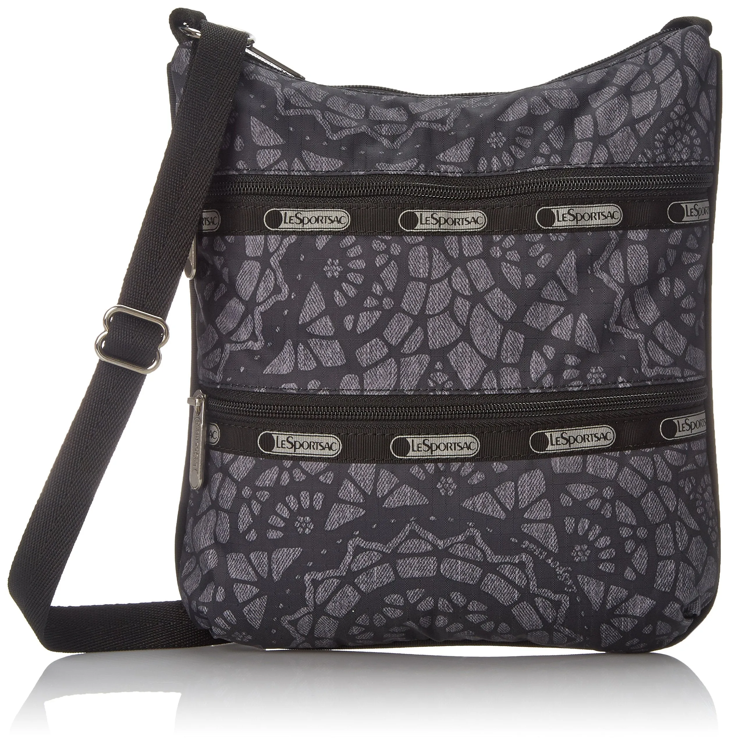 LeSportsac Classic Kylie Crossbody