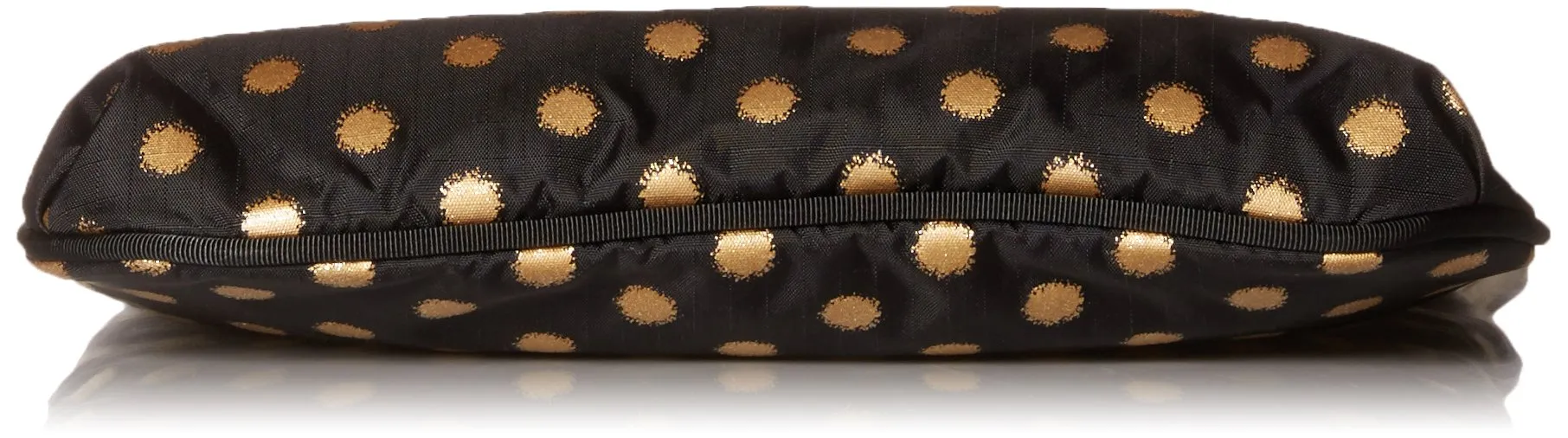 LeSportsac Classic Kylie Crossbody