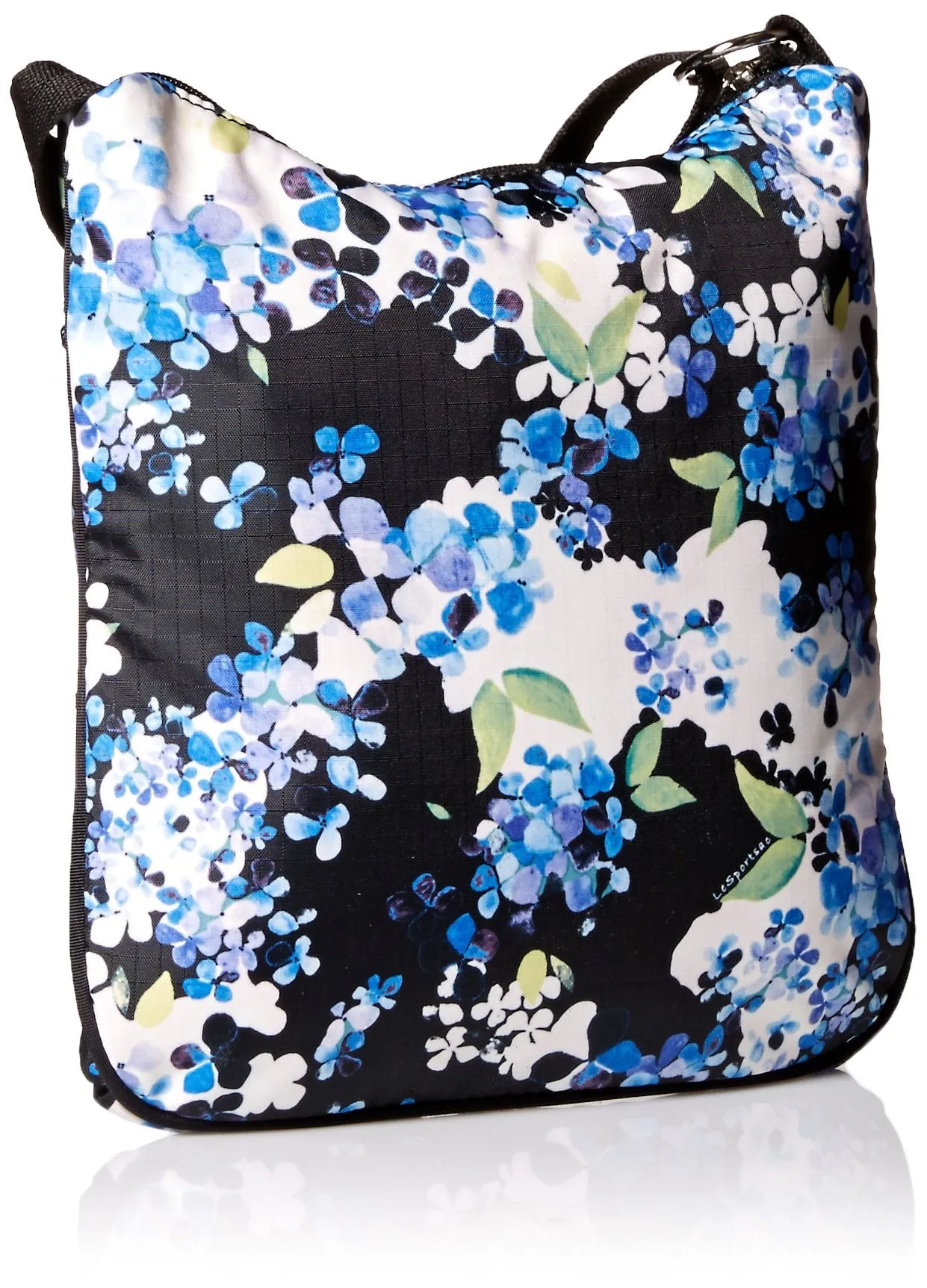 LeSportsac Classic Kylie Crossbody