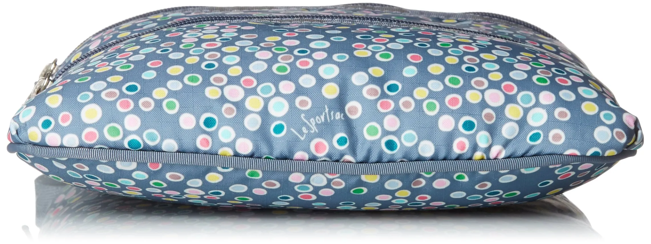 LeSportsac Classic Kylie Crossbody