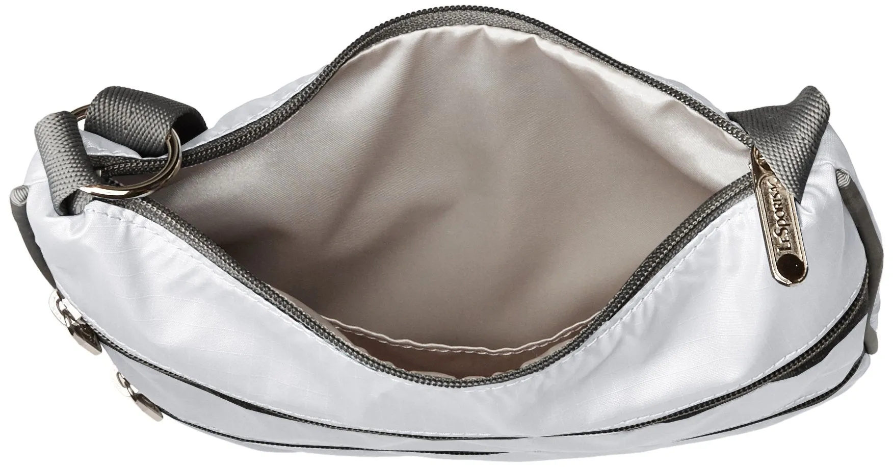 LeSportsac Classic Kylie Crossbody